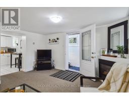 65 Mineola Road E, Mississauga, ON L5G2E4 Photo 31