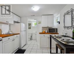 65 Mineola Road E, Mississauga, ON L5G2E4 Photo 33