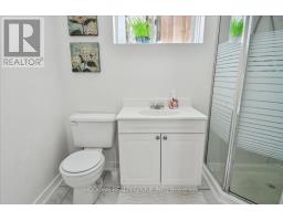 65 Mineola Road E, Mississauga, ON L5G2E4 Photo 34