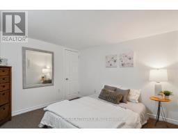65 Mineola Road E, Mississauga, ON L5G2E4 Photo 35