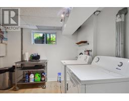 65 Mineola Road E, Mississauga, ON L5G2E4 Photo 36