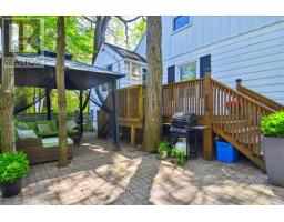 65 Mineola Road E, Mississauga, ON L5G2E4 Photo 37