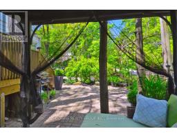 65 Mineola Road E, Mississauga, ON L5G2E4 Photo 38