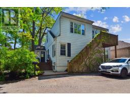 65 Mineola Road E, Mississauga, ON L5G2E4 Photo 39