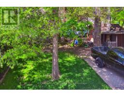 65 Mineola Road E, Mississauga, ON L5G2E4 Photo 40