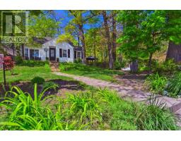 65 Mineola Road E, Mississauga, ON L5G2E4 Photo 42
