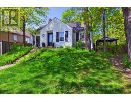 65 Mineola Road E, Mississauga, ON L5G2E4 Photo 43