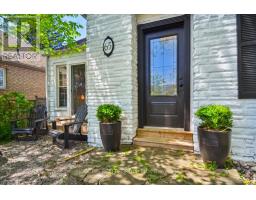 65 Mineola Road E, Mississauga, ON L5G2E4 Photo 44
