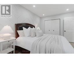 197 Burbank Street, Halton Hills, ON L7J1S9 Photo 14