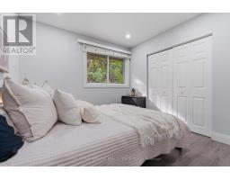 197 Burbank Street, Halton Hills, ON L7J1S9 Photo 17