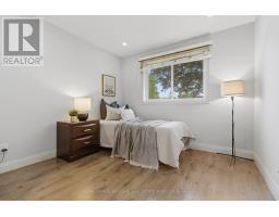 197 Burbank Street, Halton Hills, ON L7J1S9 Photo 18
