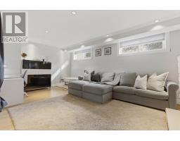 197 Burbank Street, Halton Hills, ON L7J1S9 Photo 21