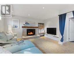 197 Burbank Street, Halton Hills, ON L7J1S9 Photo 22