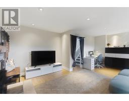 197 Burbank Street, Halton Hills, ON L7J1S9 Photo 23