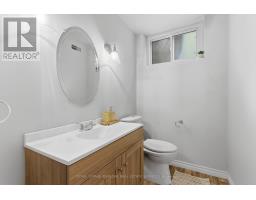 197 Burbank Street, Halton Hills, ON L7J1S9 Photo 24