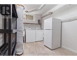 197 Burbank Street, Halton Hills, ON L7J1S9 Photo 25