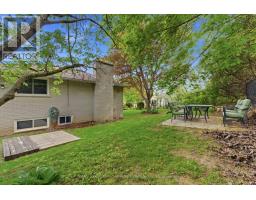 197 Burbank Street, Halton Hills, ON L7J1S9 Photo 27