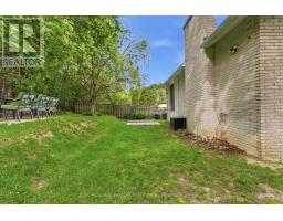 197 Burbank Street, Halton Hills, ON L7J1S9 Photo 28