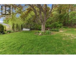 197 Burbank Street, Halton Hills, ON L7J1S9 Photo 29