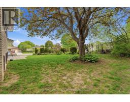 197 Burbank Street, Halton Hills, ON L7J1S9 Photo 30