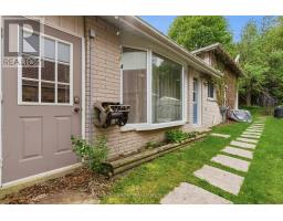 197 Burbank Street, Halton Hills, ON L7J1S9 Photo 31