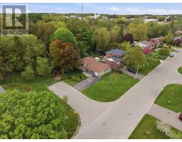 197 Burbank Street, Halton Hills, ON L7J1S9 Photo 32