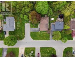 197 Burbank Street, Halton Hills, ON L7J1S9 Photo 33