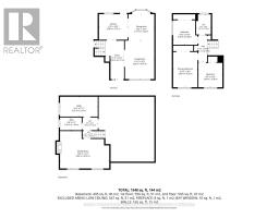 197 Burbank Street, Halton Hills, ON L7J1S9 Photo 34