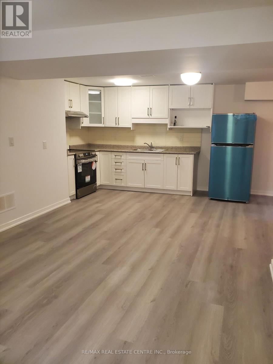 Photo of 1118 Lambton Drive