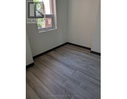 11 - 47 Queen Street S, Mississauga, ON L5M1K5 Photo 10