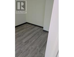 11 - 47 Queen Street S, Mississauga, ON L5M1K5 Photo 11