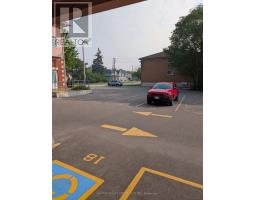 11 - 47 Queen Street S, Mississauga, ON L5M1K5 Photo 12
