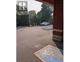 11 - 47 Queen Street S, Mississauga, ON L5M1K5 Photo 13