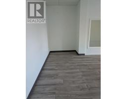 11 - 47 Queen Street S, Mississauga, ON L5M1K5 Photo 6