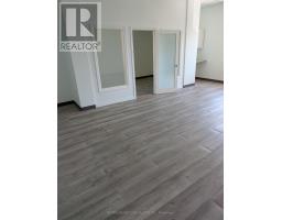 11 - 47 Queen Street S, Mississauga, ON L5M1K5 Photo 7