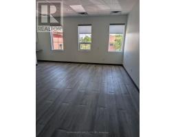 11 - 47 Queen Street S, Mississauga, ON L5M1K5 Photo 8