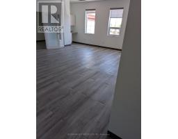 11 - 47 Queen Street S, Mississauga, ON L5M1K5 Photo 9