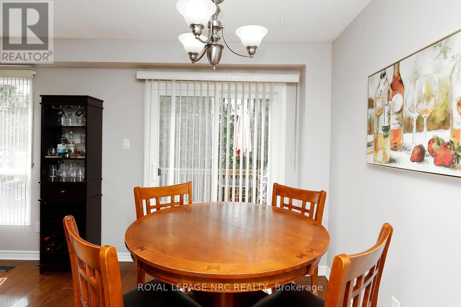 #34 1226 KIRSTIE COURT - Image 13