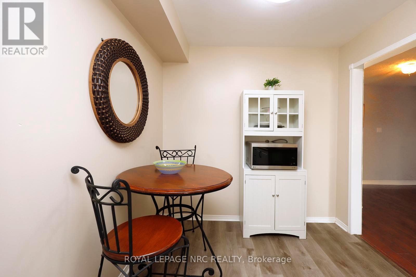 #34 1226 KIRSTIE COURT - Image 15