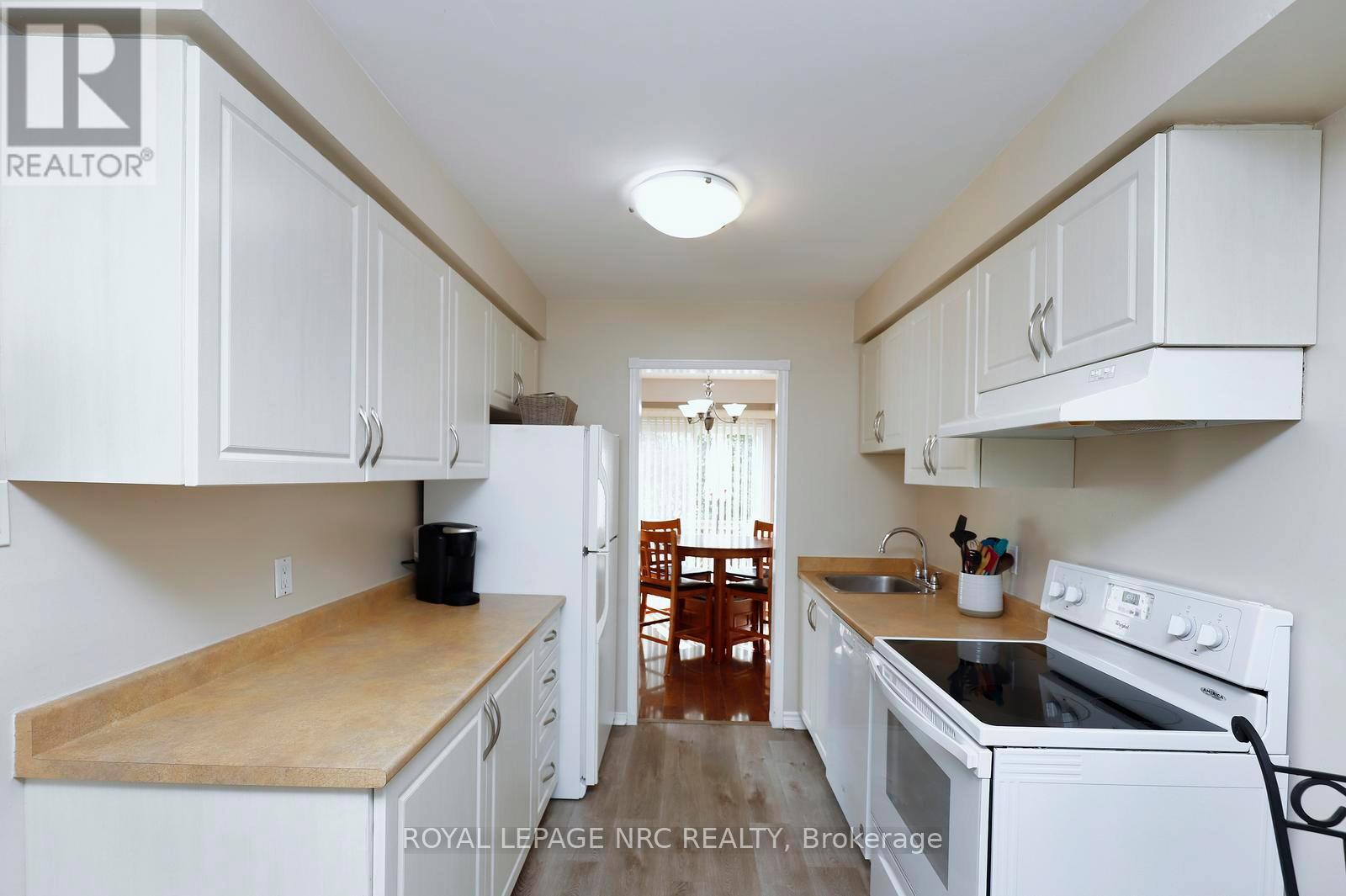 #34 1226 KIRSTIE COURT - Image 17