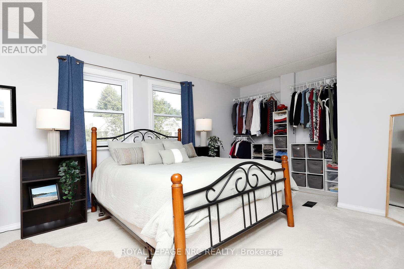 #34 1226 KIRSTIE COURT - Image 22