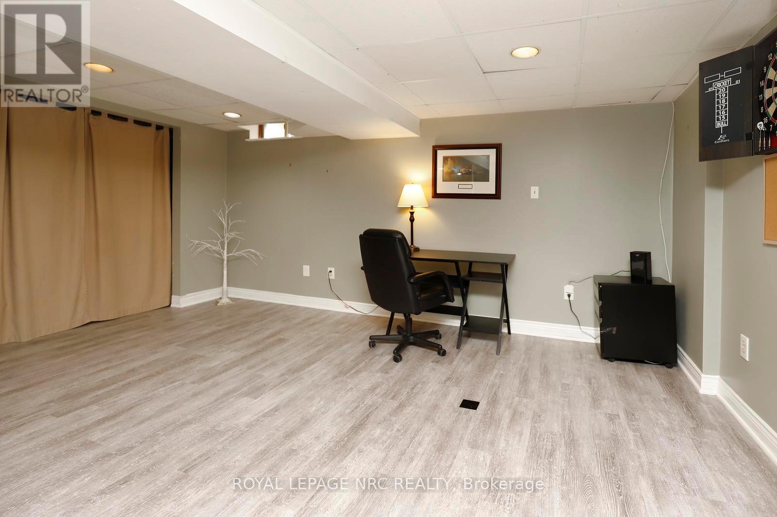 #34 1226 KIRSTIE COURT - Image 31