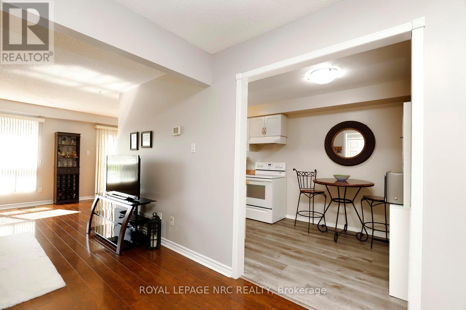 #34 1226 KIRSTIE COURT - Image 8