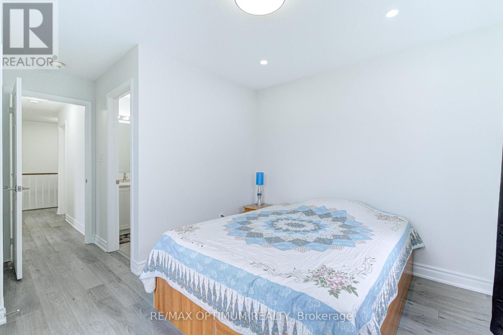 #303 250 SUNNY MEADOW BOULEVARD - 14