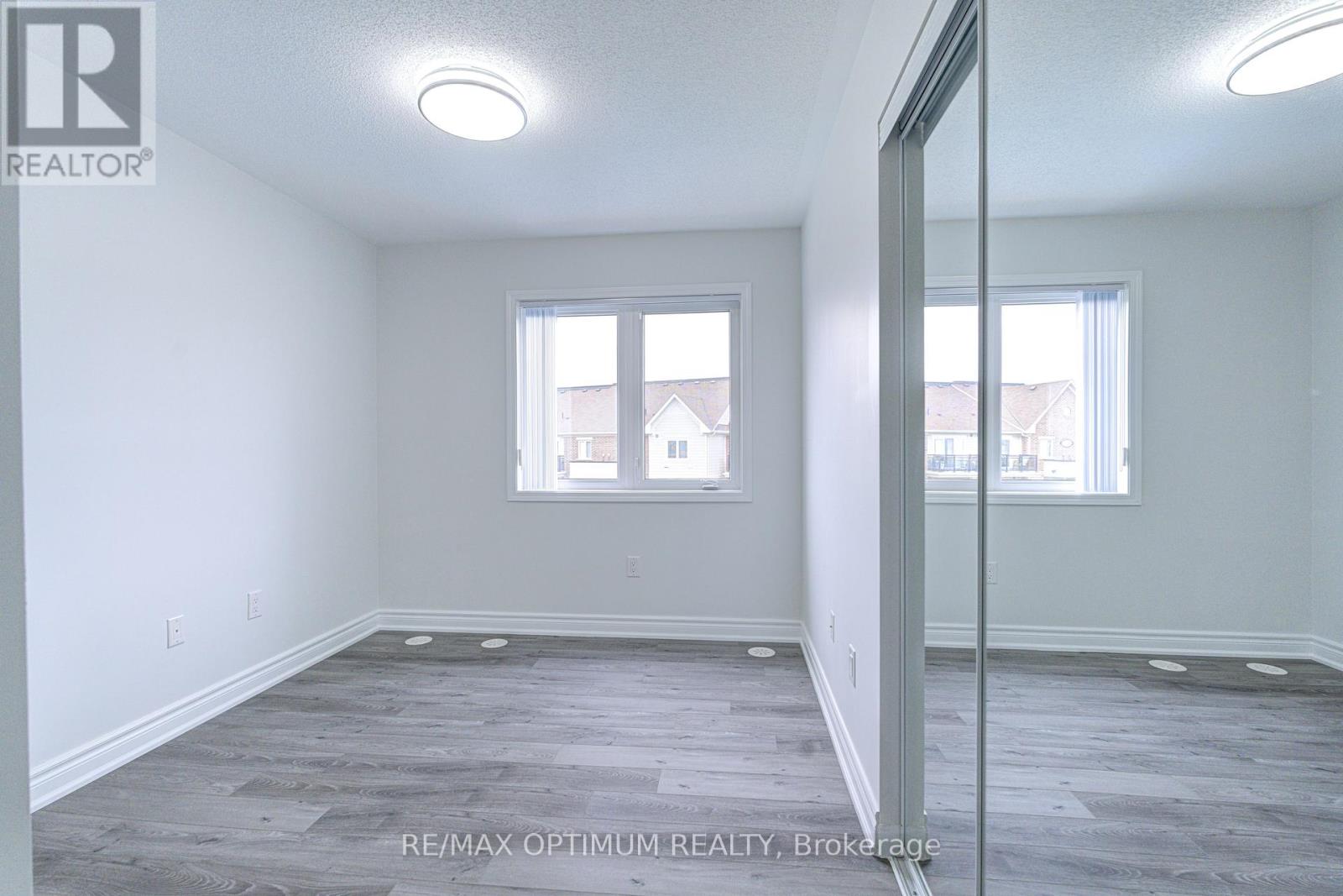 #303 250 SUNNY MEADOW BOULEVARD - 22