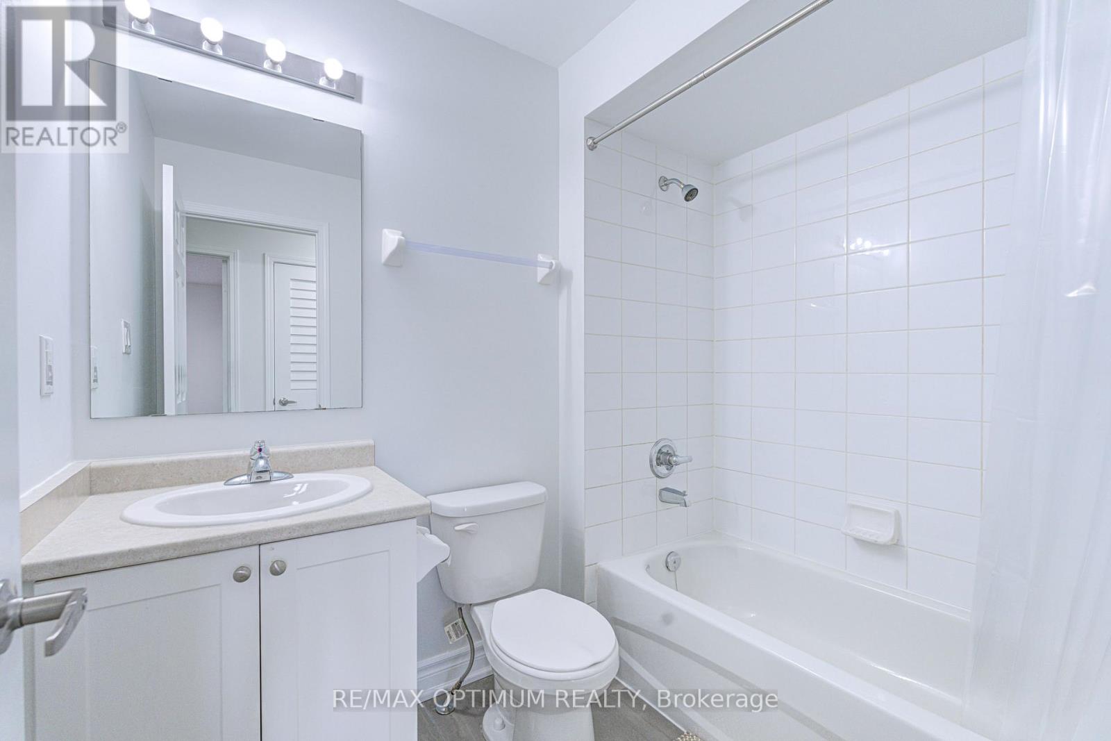 #303 250 SUNNY MEADOW BOULEVARD - 24