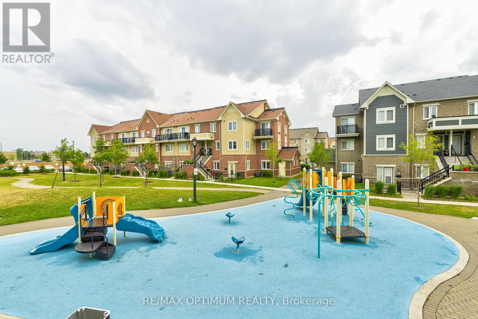 #303 250 SUNNY MEADOW BOULEVARD - 26