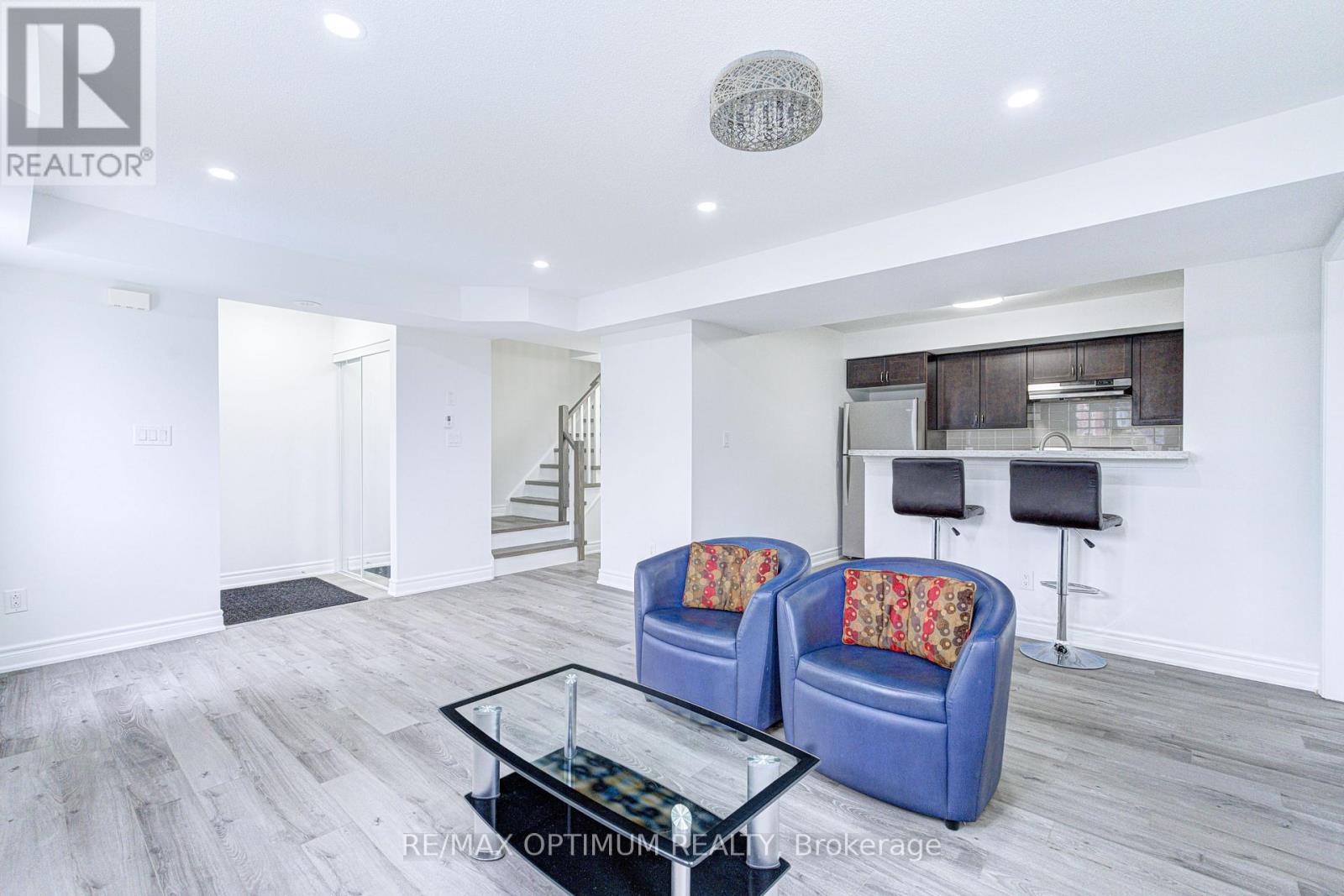 #303 250 SUNNY MEADOW BOULEVARD - 5