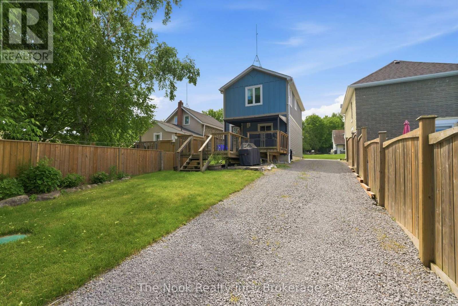 7168 OLD SHILOH ROAD - 31