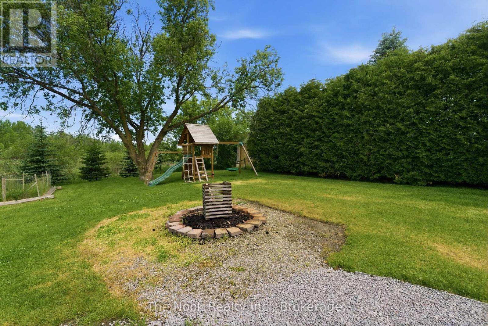 7168 OLD SHILOH ROAD - 34